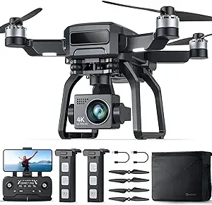 AI Gadgets for Smart Homes: Top 10 Must-Have Picks for 2025! 13 AI Gadgets for Smart Homes : AI-powered delivery drone with autonomous navigation and fast, efficient delivery capabilities.