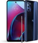 Motorola Moto G Stylus 2022 unlocked phones under $150