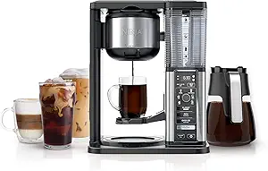 Smart Kitchen Gadget
