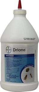  Eco-Friendly Pest Control Services Near Me : Bayer 10070 Drione Dust General Insect Control - Effective Dust Treatment for Insects
