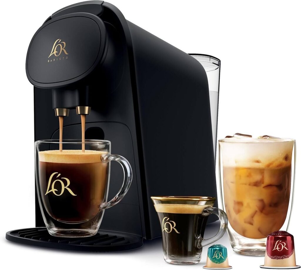 Top Home Equipment 2025 – Best Appliances for Every Room