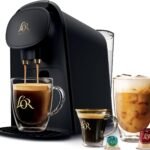 Top Home Equipment 2025 – Best Appliances for Every Room