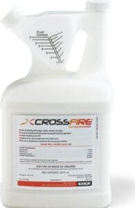  Eco-Friendly Pest Control Services Near Me : MGK Crossfire Bed Bug Concentrate - Effective 130oz Bed Bug Solution