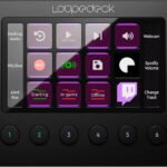 10 Tech Hacks: Smart Tips to Simplify Your Life with Technology