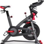 Weight Loss Guide – 10 Proven Tips for a Healthier You : Schwinn IC Bike Series - Indoor Cycling Bike with Adjustable Resistance and Performance Features