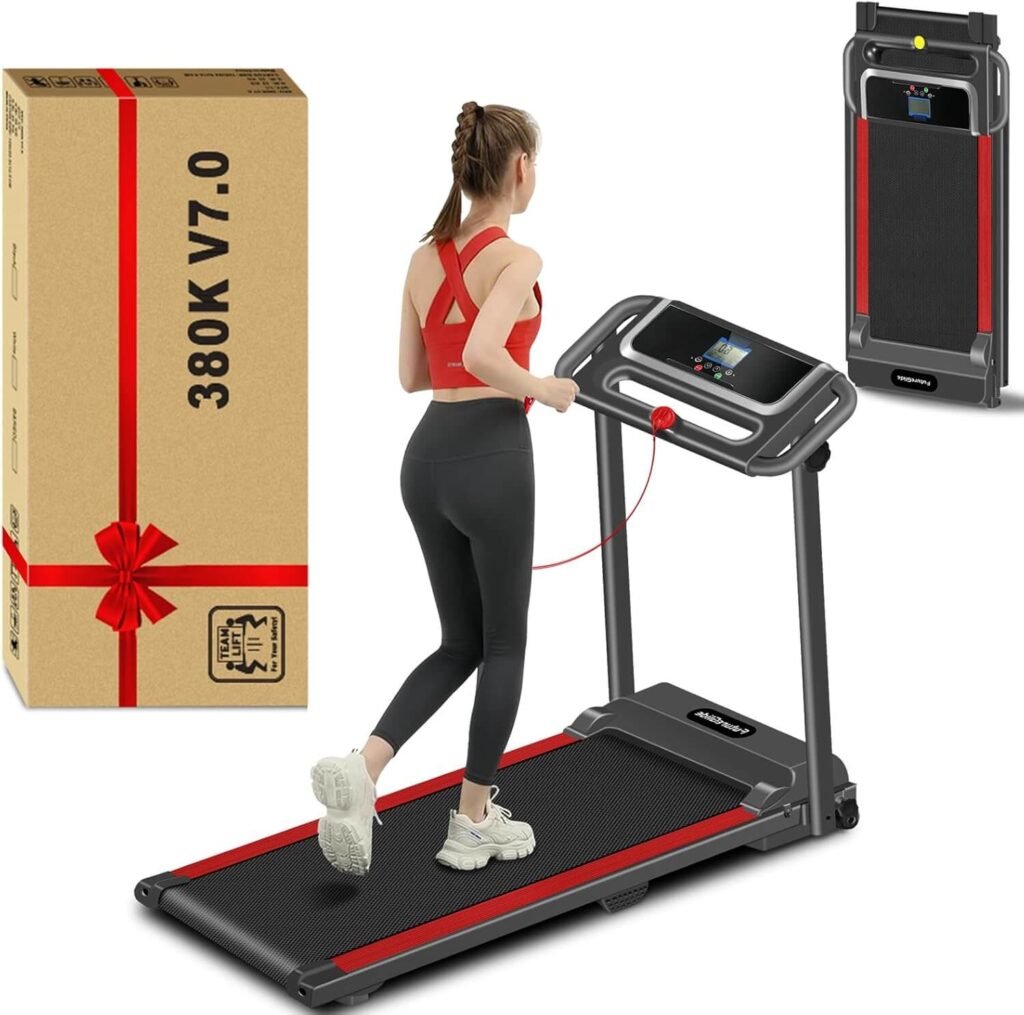 11 Best Home Fitness Accessories & Gear for 2025 – Stay Fit