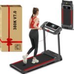 11 Best Home Fitness Accessories & Gear for 2025 – Stay Fit