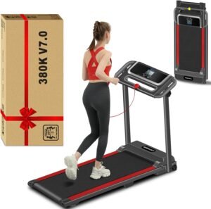 7 Top Fitness Equipment for Seniors: Stay Active & Healthy 8 Top Fitness Equipment for Seniors : Best home fitness accessories