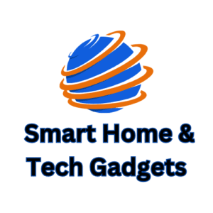 About Brand Shop Hub – Discover Why Thousands Trust Us Daily : Smart home devices and tech gadgets for modern living