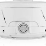 Best White Noise Machines for Yoga Nidra & Sleep – Top 4