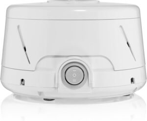 Affiliate Disclosure – 5 Smart Rules for BSH Users 1 Affiliate Disclosure – 5 Smart Rules for BrandShopHub Users : Yogasleep Dohm Classic White Noise Machine – Real Fan Sound for Sleep & Relaxation