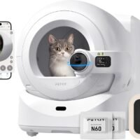 Purobot Max Pro-2 vs Pro: Ultimate Guide to the Best Choice