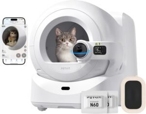 Purobot Max Pro-2 vs Pro: Ultimate Guide to the Best Choice