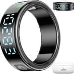 Smart Gadgets and Tech Deals Online—Brand Shop Hub