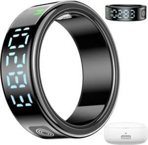 fast and effective weight loss tips : <img data-src="tzrsql-2025-smart-ring.jpg" alt="TZRSQL 2025 Smart Ring for Health Tracking – Sleep, Heart Rate & Oxygen Monitor" title="TZRSQL 2025 Health Tracker Smart Ring for Men & Women" loading="lazy" width="600" height="600" /> 7 Proven Tips to Lose Weight Effectively Backed by Science : effective weight loss tips : TZRSQL 2025 Smart Ring for Health Tracking – Sleep, Heart Rate & Oxygen Monitor