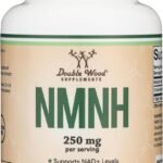 Effective Weight Loss Injections 2025 – Works vs. Hype?