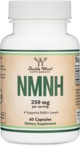 Effective Weight Loss Injections 2025 – Works vs. Hype?