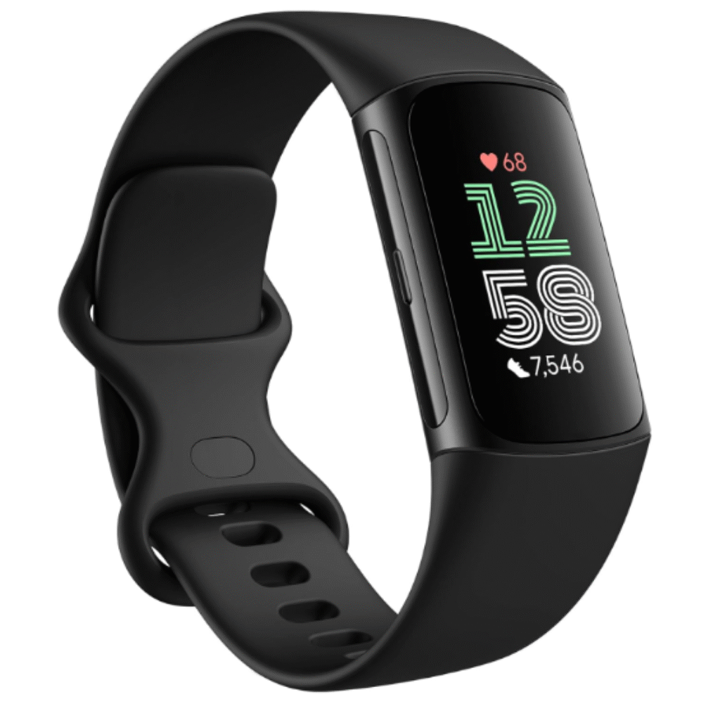 Best Fitness Trackers 2025: Fitbit vs Garmin vs Xiaomi Mi Band