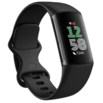 Best Fitness Trackers 2025: Fitbit vs Garmin vs Xiaomi Mi Band