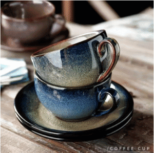 best weight loss tips for beginners : <img data-src="premium-matcha-green-tea.jpg" alt="Premium Organic Matcha Green Tea Powder – Rich Umami Flavor for a Unique Drinking Experience" title="Ultimate Premium Organic Matcha Green Tea Powder" loading="lazy" width="600" height="600" /> 7 Proven Tips to Lose Weight Effectively Backed by Science: Weight loss tips in 10 days: Premium Organic Matcha Green Tea Powder—Rich Umami Flavor for a Unique Drinking Experience