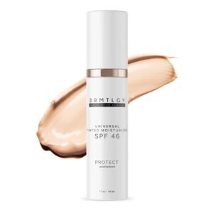 Hair and Skin Products That Work