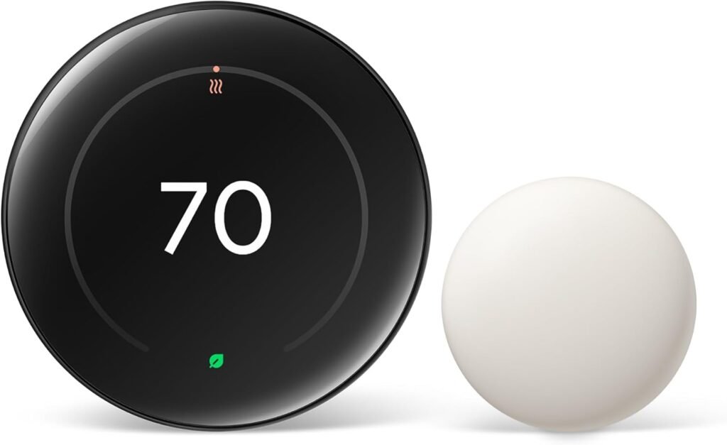 Top 10 Smart Home Gadgets 2025: Upgrade Your Life Easily