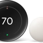 Top 10 Smart Home Gadgets 2025: Upgrade Your Life Easily