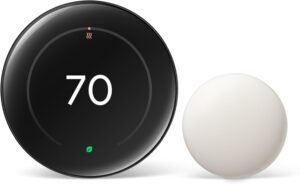Top 10 Smart Home Gadgets 2025: Upgrade Your Life Easily