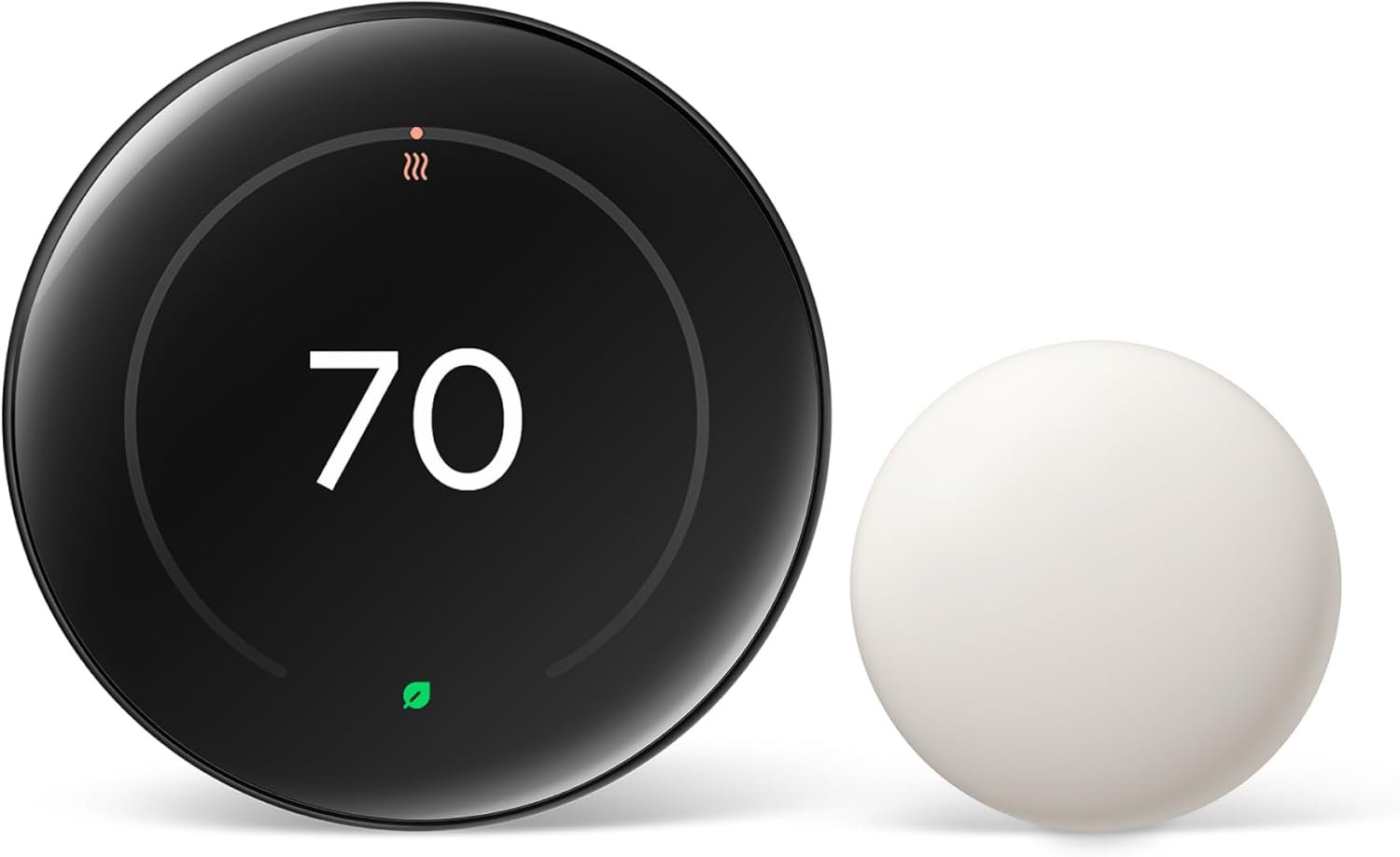 Google Nest Hub
