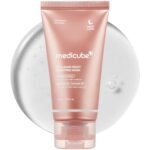 Best K-Beauty Picks 2025: Ultimate Glow-Up for Skin & Hair