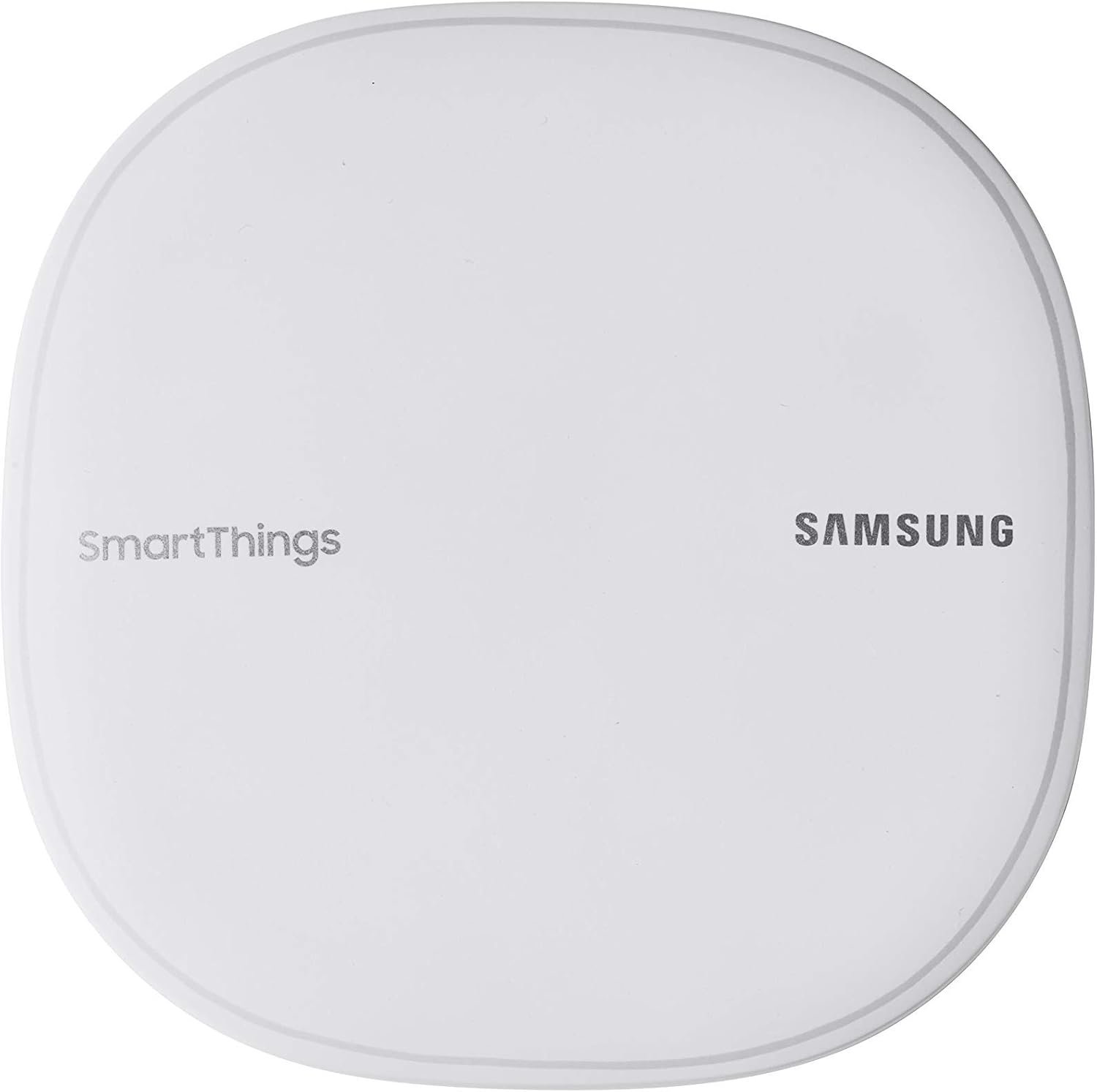 Samsung SmartThings Hub