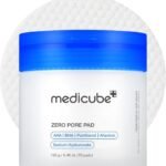 Essential Hair and Skin Products That Work – 30-Day Glow