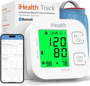 care for a diabetic at home