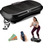 7 Top Fitness Equipment for Seniors: Stay Active & Healthy