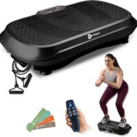 7 Top Fitness Equipment for Seniors: Stay Active & Healthy