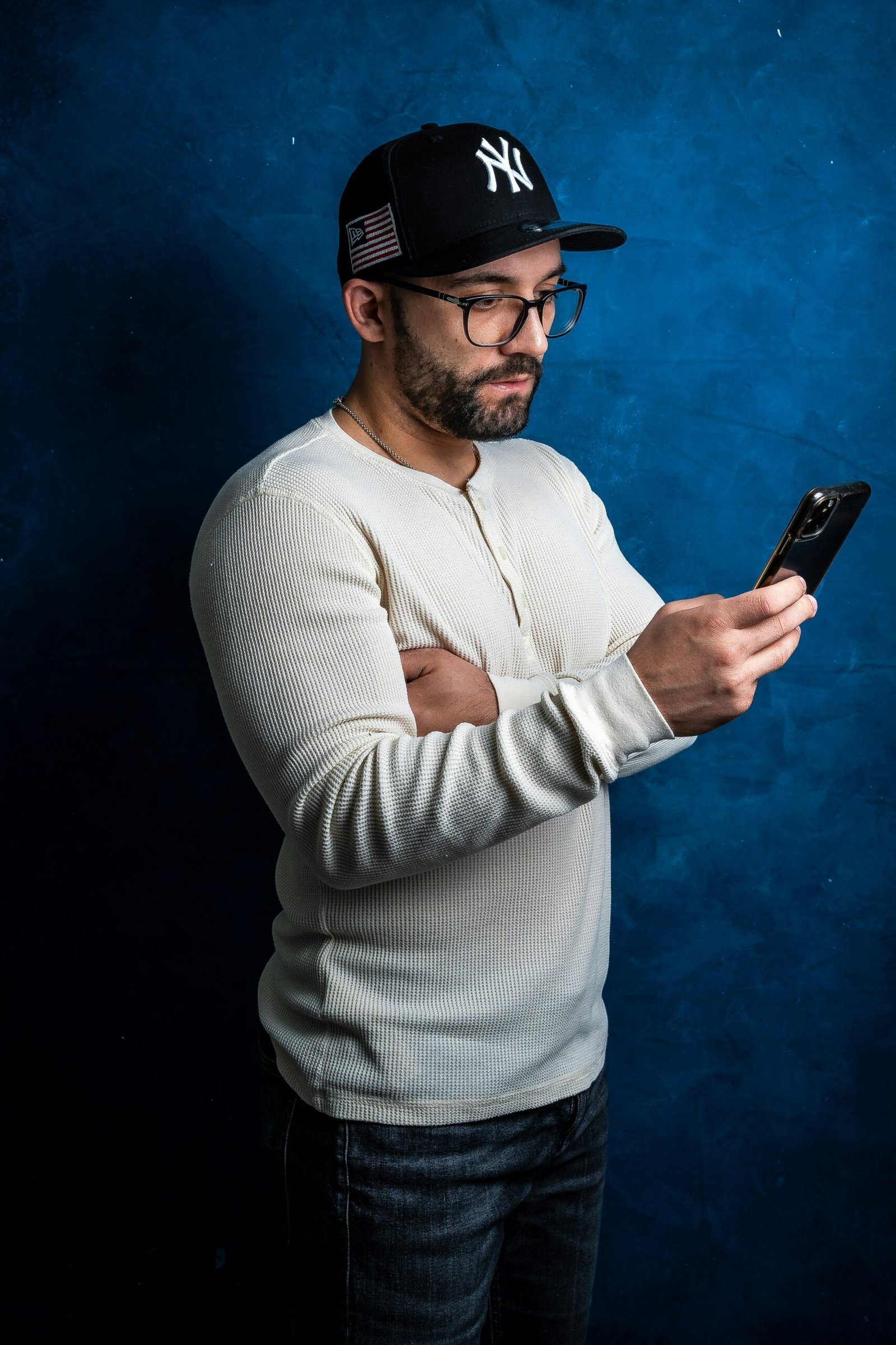 Best Smartwatches : Apple Watch Series 9