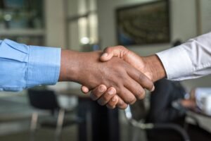 Terms and Conditions – Important Info | Brand Shop Hub 1 Terms and Conditions Document – Brand Shop Hub