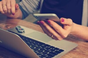 FAQ of BSH : Top 15 Questions for Smart Shoppers. 1 FAQ of BSH : Top 15 Questions for Smart Shoppers : Contact Brand Shop Hub for expert support and smarter online shopping