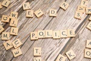 Cookie Policy Preferences – 5 Powerful Reasons Today 1 Cookie Policy Preferences settings on Brand Shop Hub website