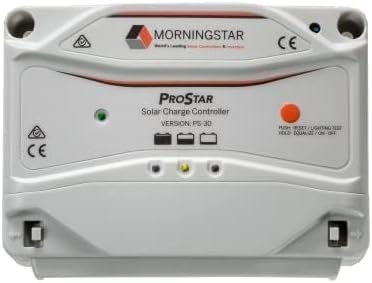 Smart Energy Controller