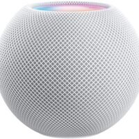 The Best AI Gadgets for Smart Home: Top 3 Picks Revealed