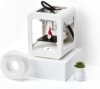 3D Food Printers