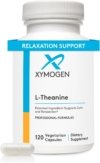  Stress & Anxiety Relief