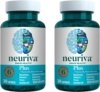 NEURIVA Plus Brain Supplement