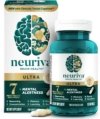 NEURIVA Ultra Decaffeinated