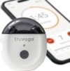 Mental Wellness Apps