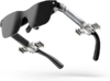 AI-Powered Augmented Reality Glasses