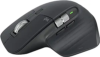 AI-Powered Gaming Mice