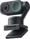 AI Webcams