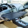 Autonomous Car Accessories